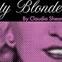Dirty Blonde poster