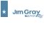 Jim Gray envelope