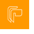Pyrographic Media Logo