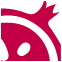 Pomegranate Logo Mark